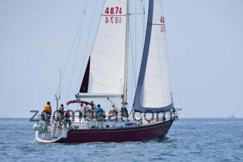 Tayana 47 	Spesifikasjoner og anmeldelser